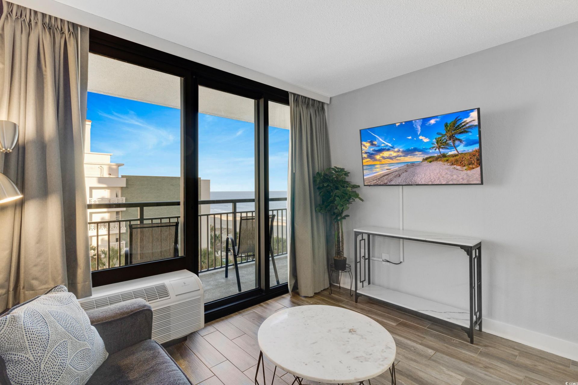 2710 N Ocean Blvd. Photo 8