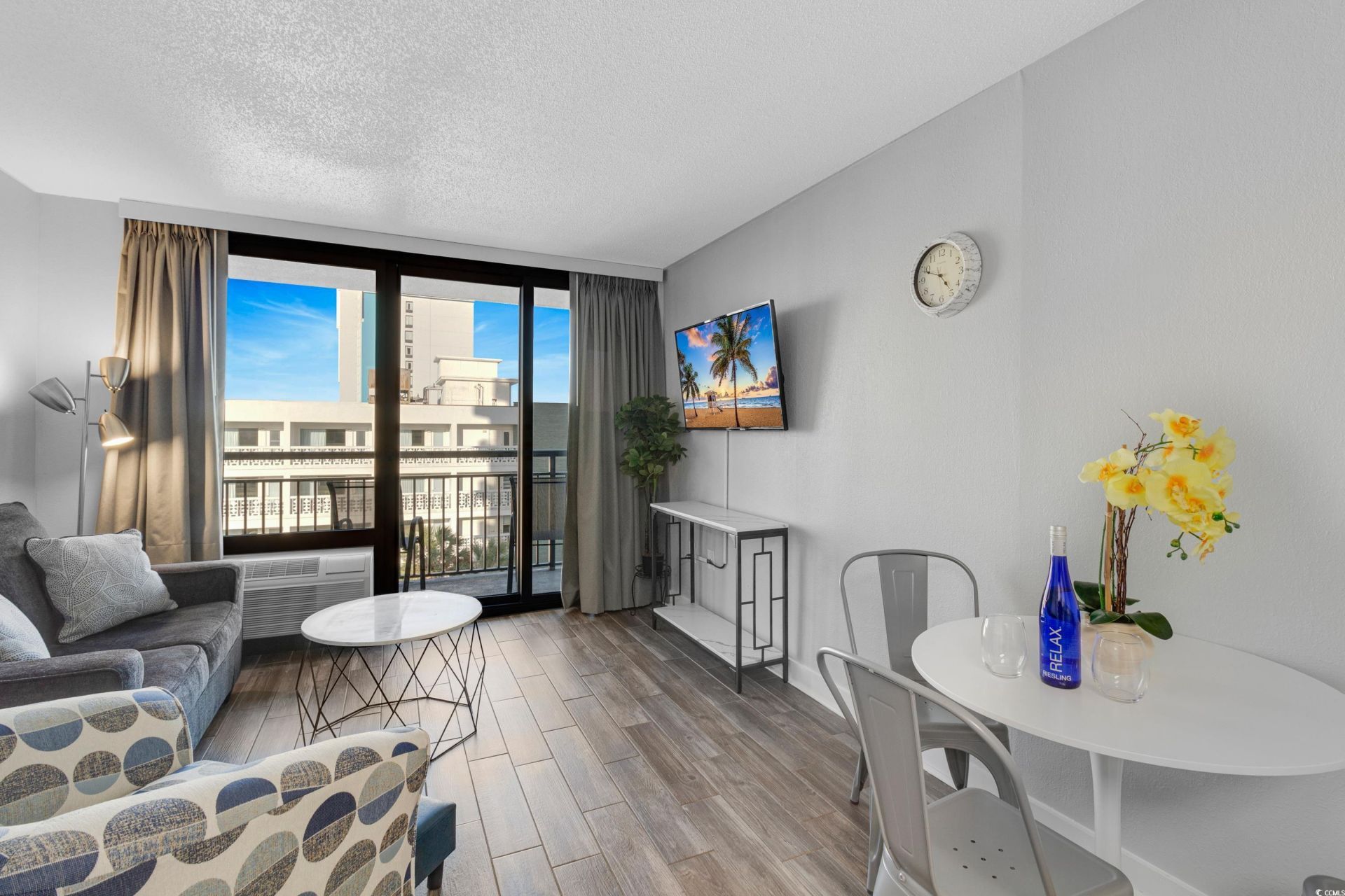 2710 N Ocean Blvd. Photo 9