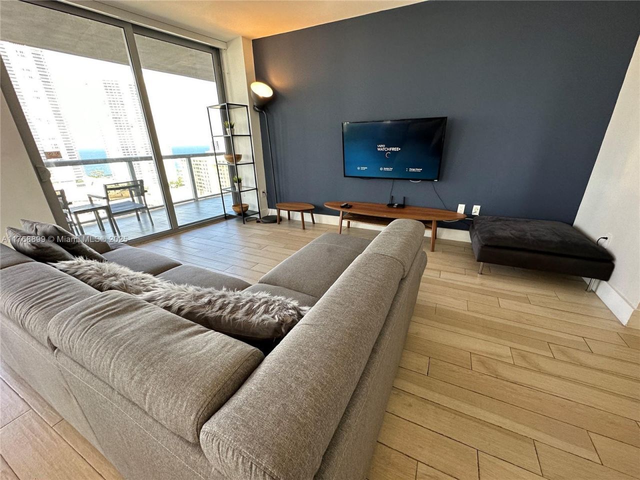 2600 E Hallandale Beach Blvd, Unit T2202, Hallandale Beach, FL 33009 Photo