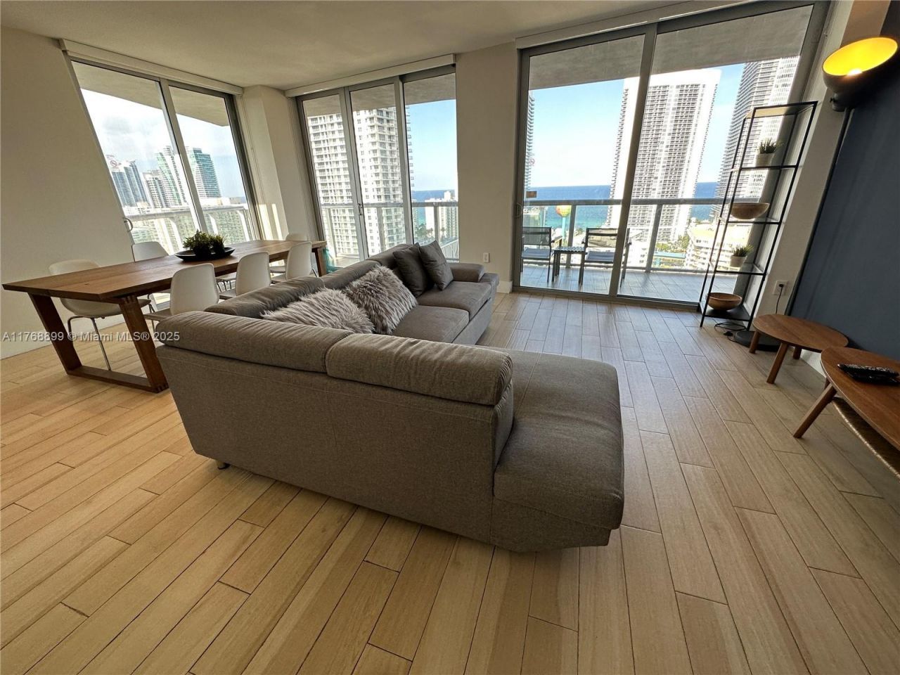 2600 E Hallandale Beach Blvd, Unit T2202, Hallandale Beach, FL 33009 Photo