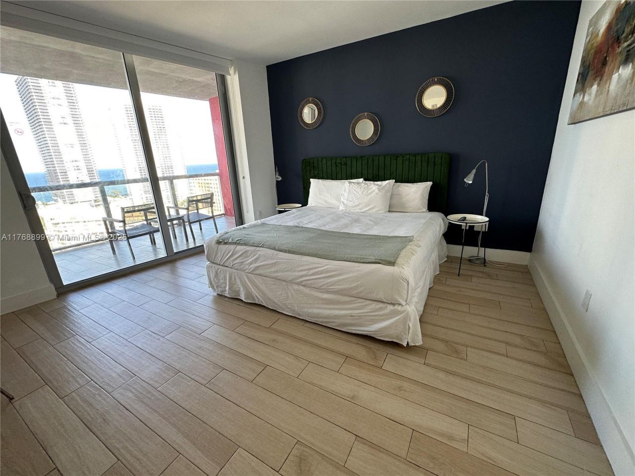 2600 E Hallandale Beach Blvd, Unit T2202, Hallandale Beach, FL 33009 Photo