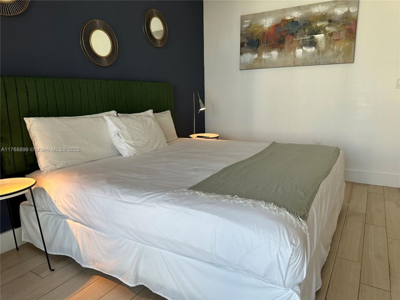 2600 E Hallandale Beach Blvd, Unit T2202, Hallandale Beach, FL 33009 Photo