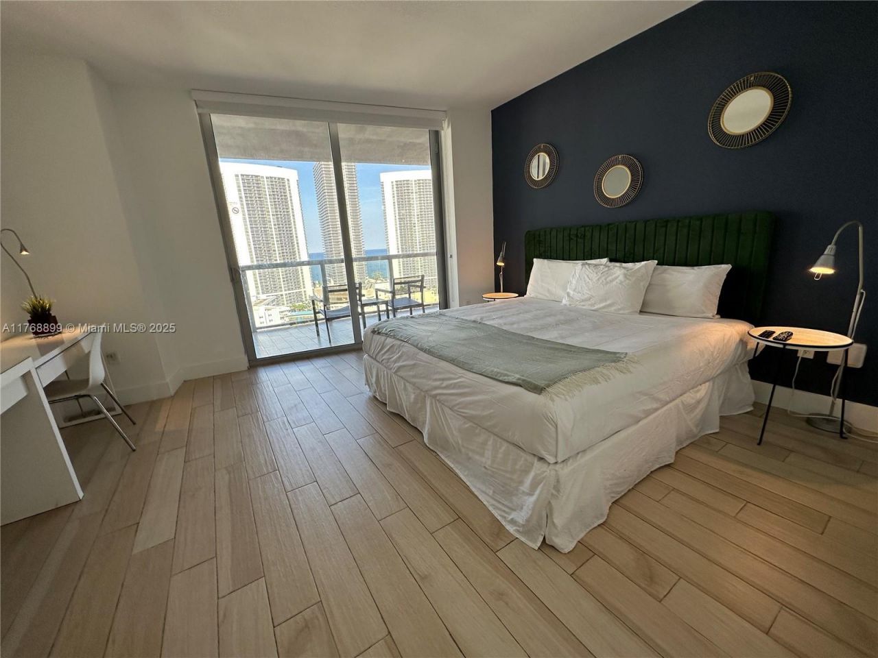 2600 E Hallandale Beach Blvd, Unit T2202, Hallandale Beach, FL 33009 Photo