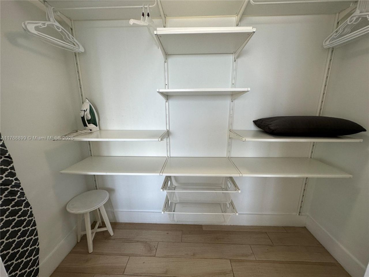 2600 E Hallandale Beach Blvd, Unit T2202, Hallandale Beach, FL 33009 Photo