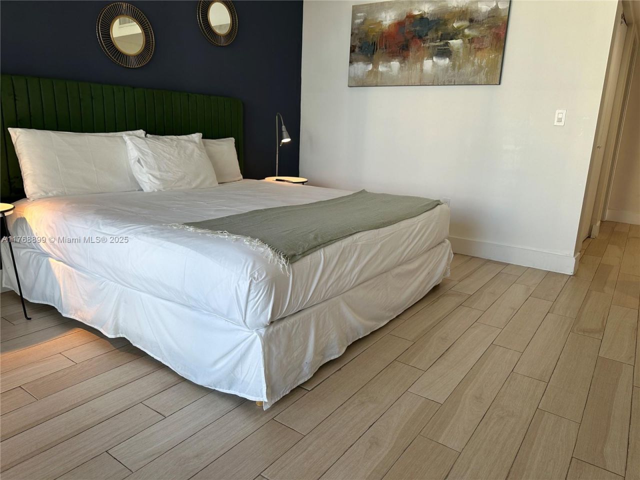 2600 E Hallandale Beach Blvd, Unit T2202, Hallandale Beach, FL 33009 Photo