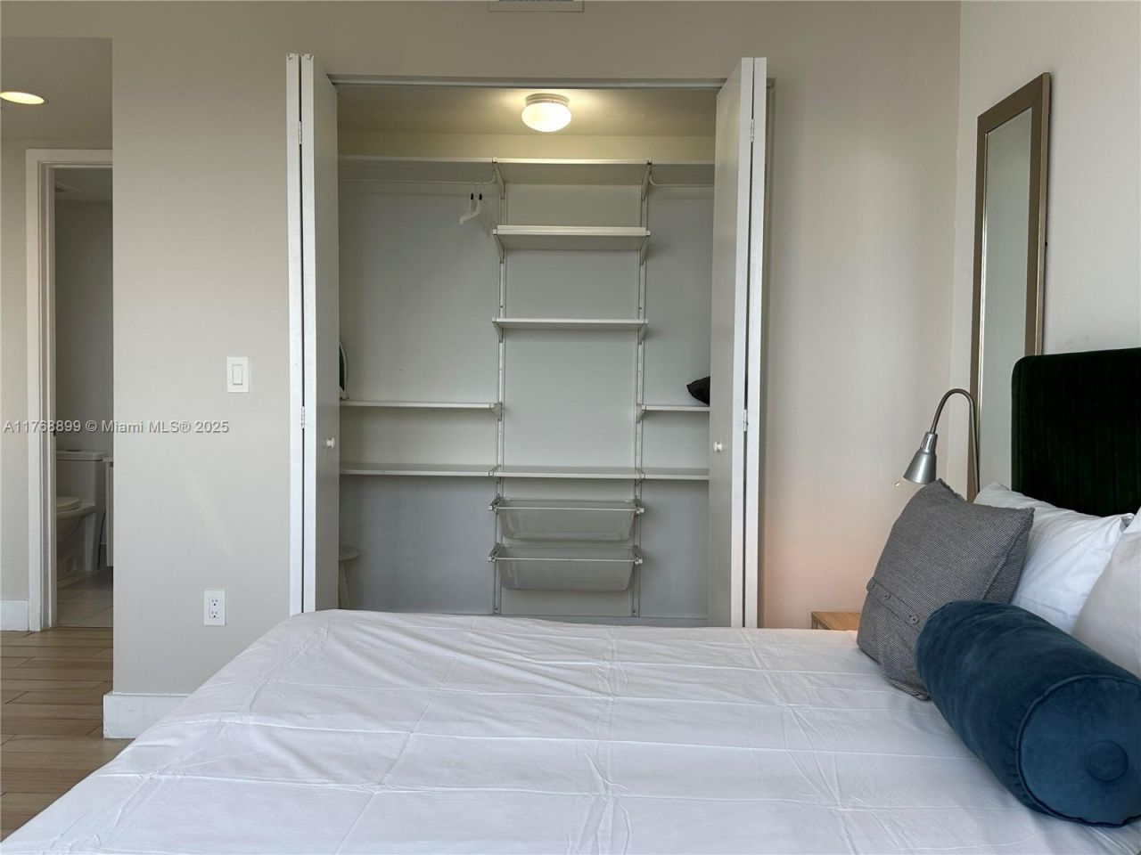 2600 E Hallandale Beach Blvd, Unit T2202, Hallandale Beach, FL 33009 Photo