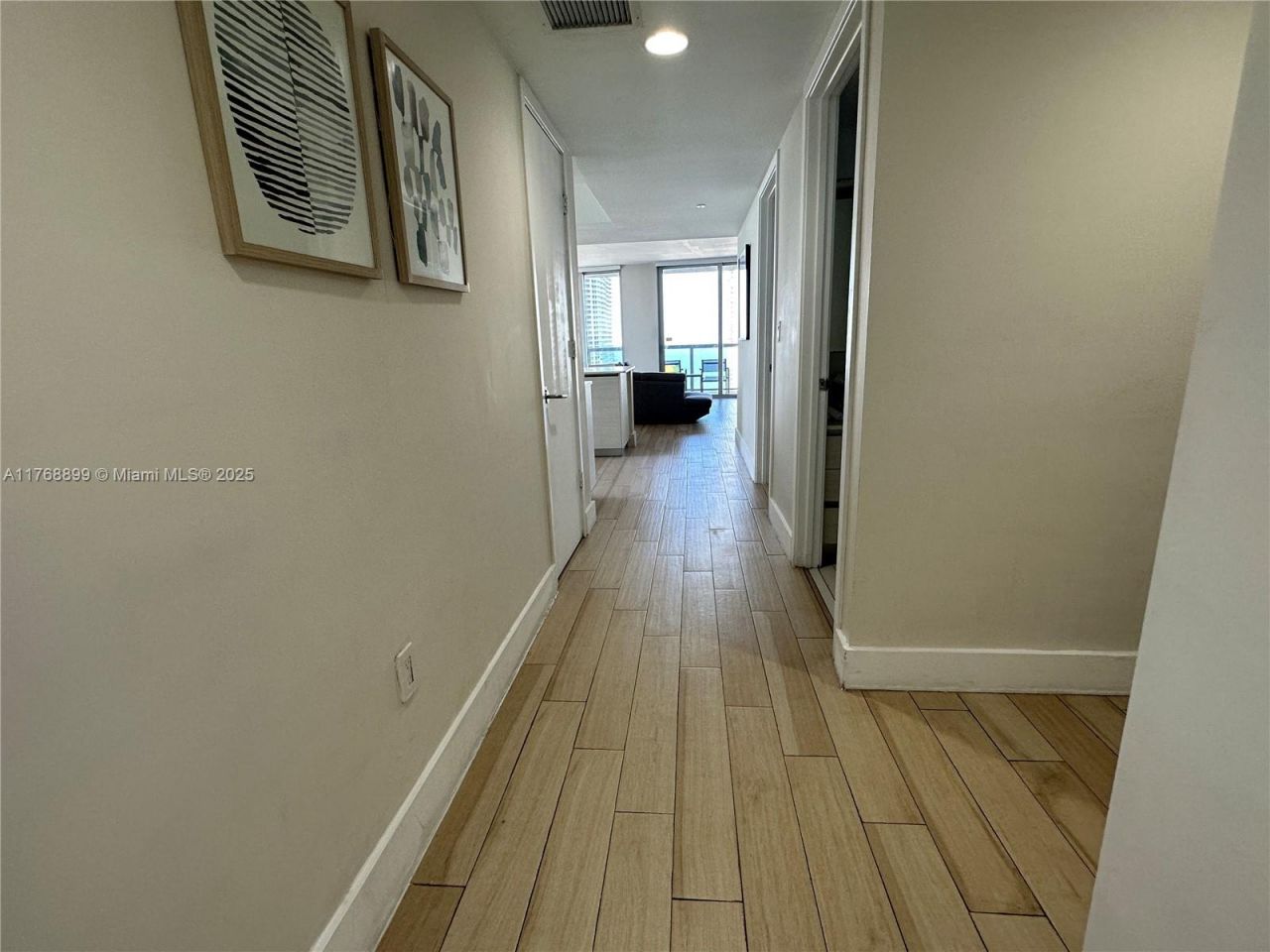 2600 E Hallandale Beach Blvd, Unit T2202, Hallandale Beach, FL 33009 Photo