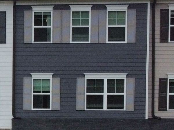 27 Cobalt Lane, Unit 77, Newnan, GA 30265