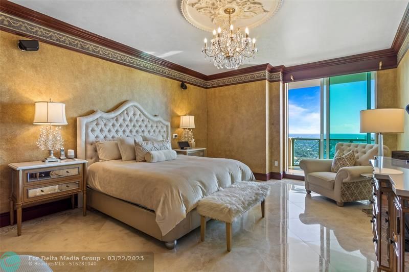 411 N New River Drive, Unit PH 39A, Fort Lauderdale, FL 33301 Photo