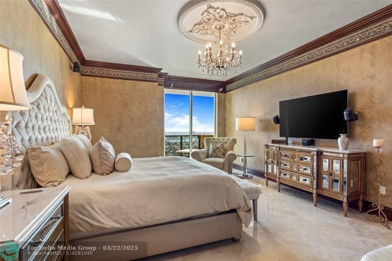 411 N New River Drive, Unit PH 39A, Fort Lauderdale, FL 33301 Photo