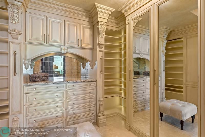 411 N New River Drive, Unit PH 39A, Fort Lauderdale, FL 33301 Photo