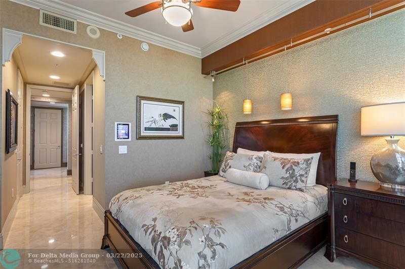 411 N New River Drive, Unit PH 39A, Fort Lauderdale, FL 33301 Photo