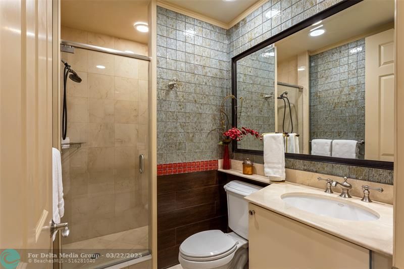 411 N New River Drive, Unit PH 39A, Fort Lauderdale, FL 33301 Photo