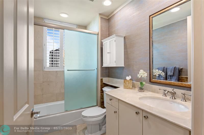 411 N New River Drive, Unit PH 39A, Fort Lauderdale, FL 33301 Photo