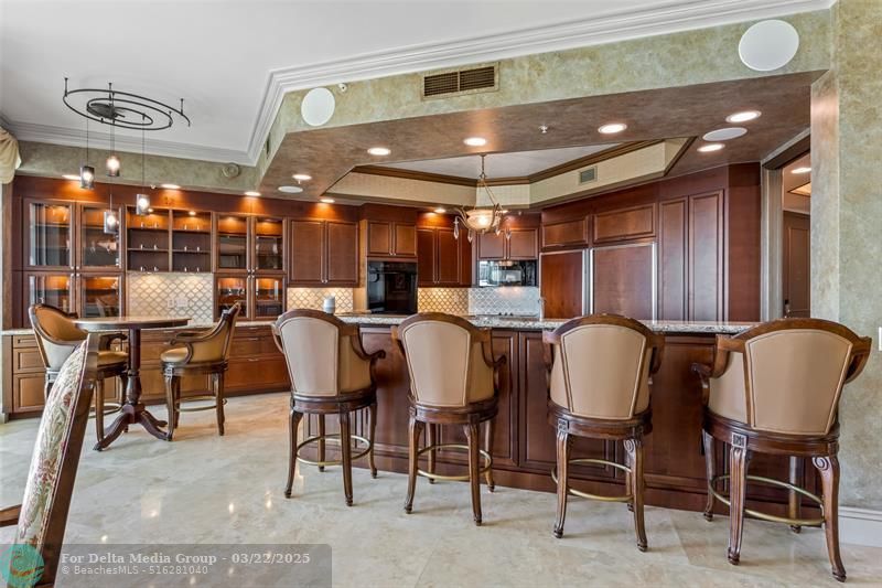 411 N New River Drive, Unit PH 39A, Fort Lauderdale, FL 33301 Photo