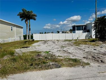 2858 TRINIDAD WAY, PALMETTO, FL 34221