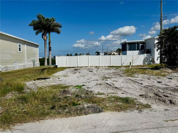 2858 TRINIDAD WAY, PALMETTO, FL 34221