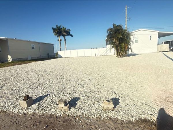 2858 TRINIDAD WAY, PALMETTO, FL 34221
