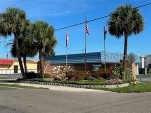 2858 Trinidad Way, Palmetto, FL 34221 Photo