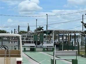 2858 Trinidad Way, Palmetto, FL 34221 Photo