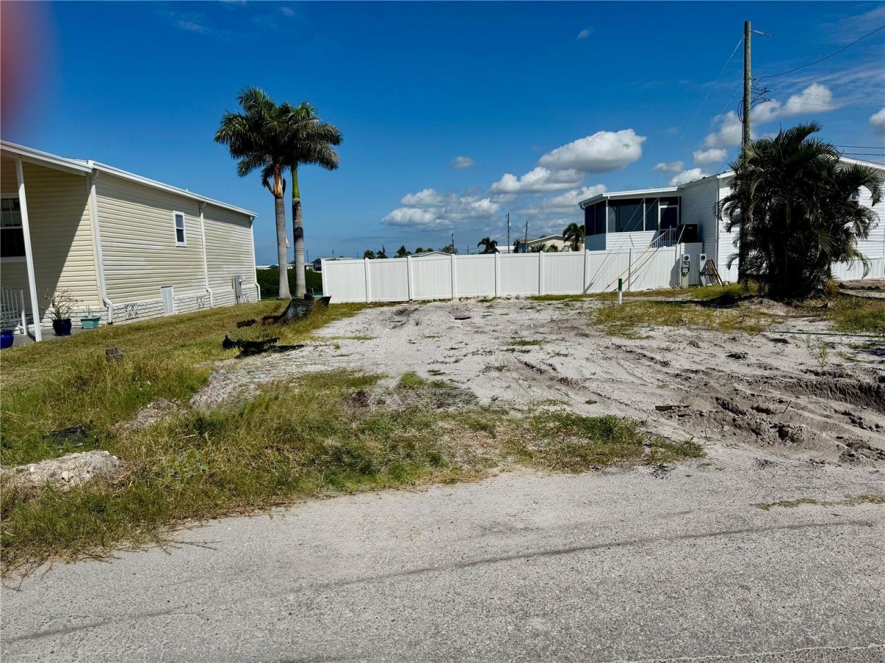 2858 Trinidad Way, Palmetto, FL 34221 Photo