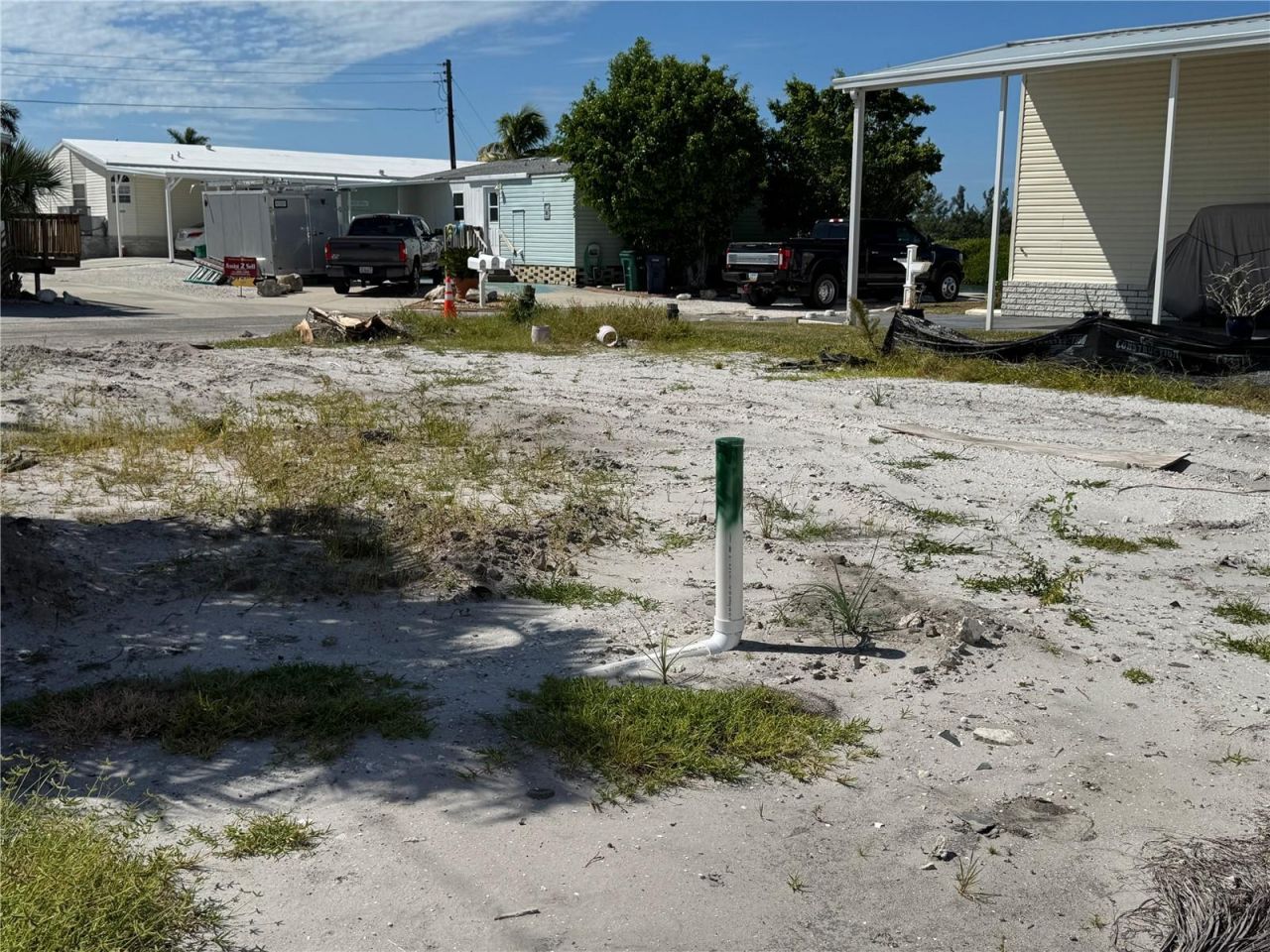 2858 Trinidad Way, Palmetto, FL 34221 Photo