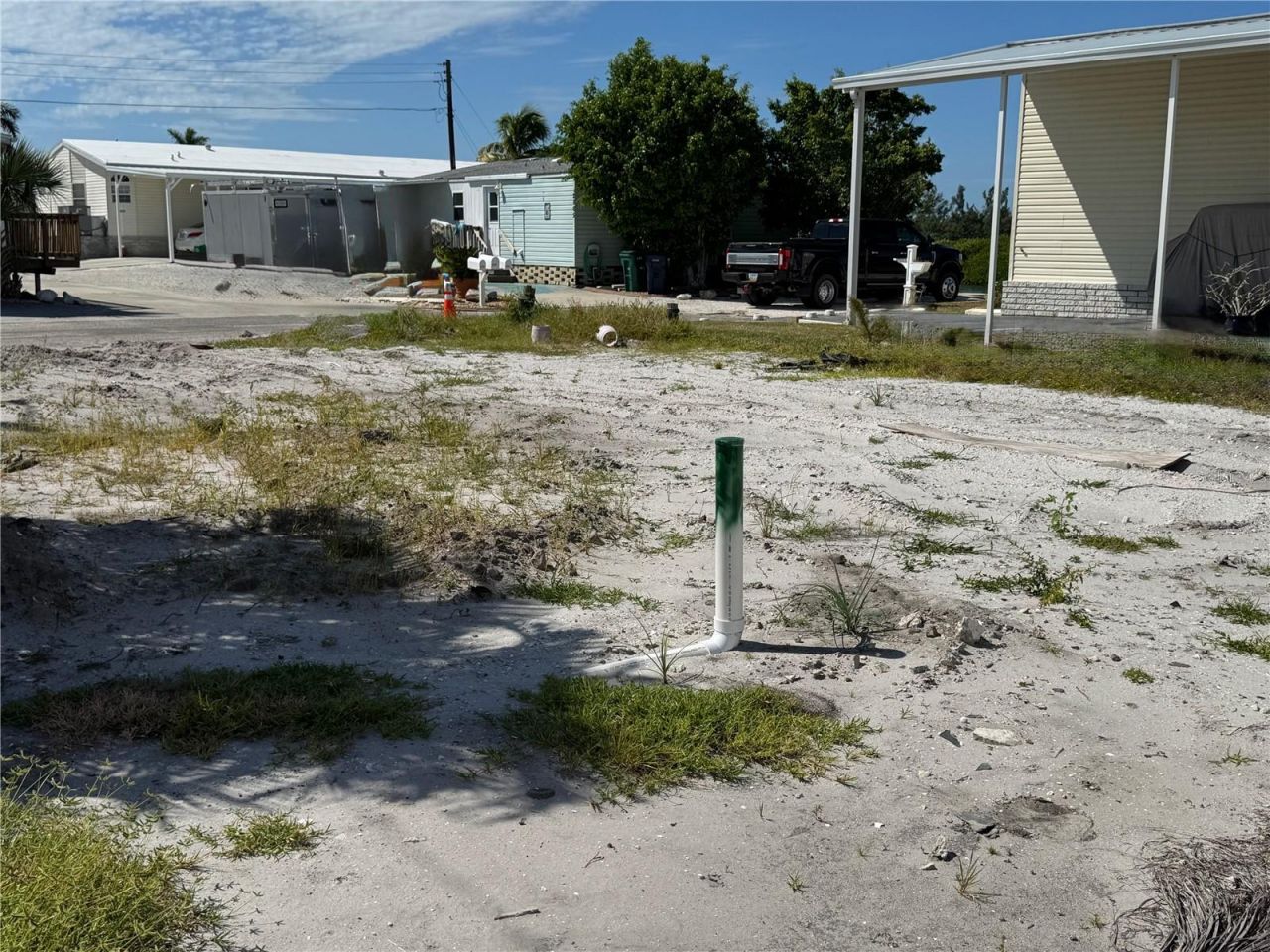 2858 Trinidad Way, Palmetto, FL 34221 Photo