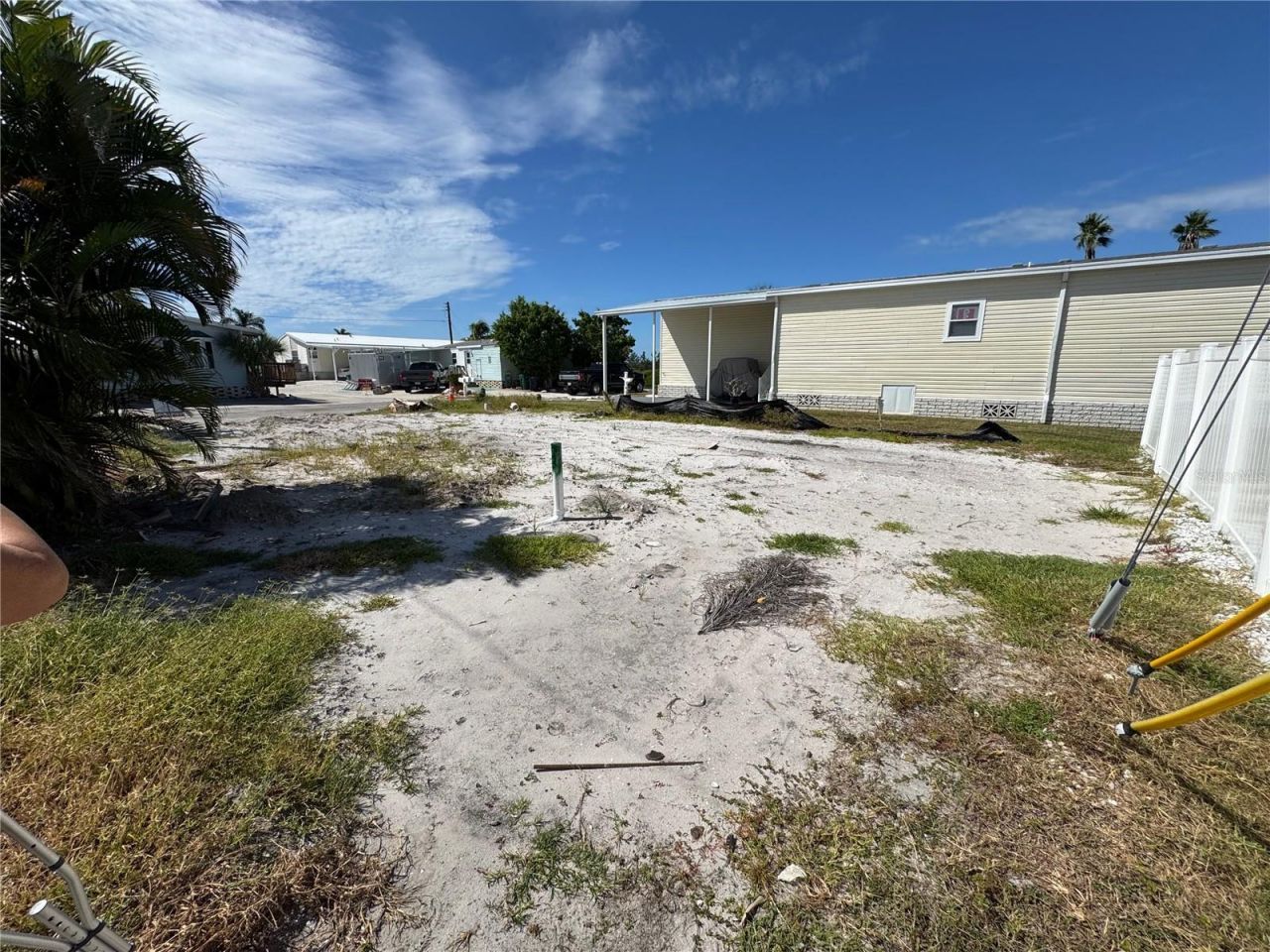 2858 Trinidad Way, Palmetto, FL 34221 Photo