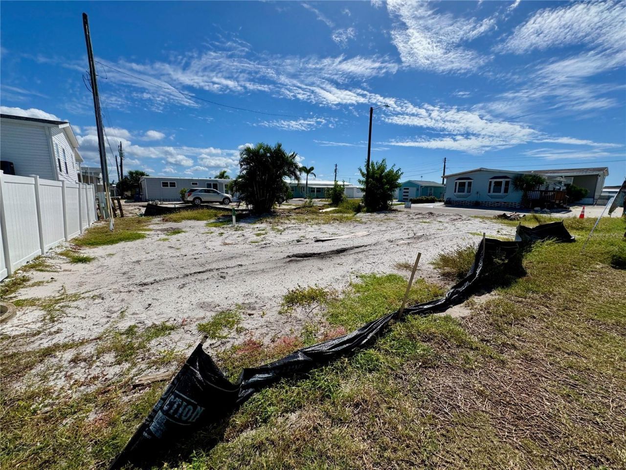 2858 Trinidad Way, Palmetto, FL 34221 Photo