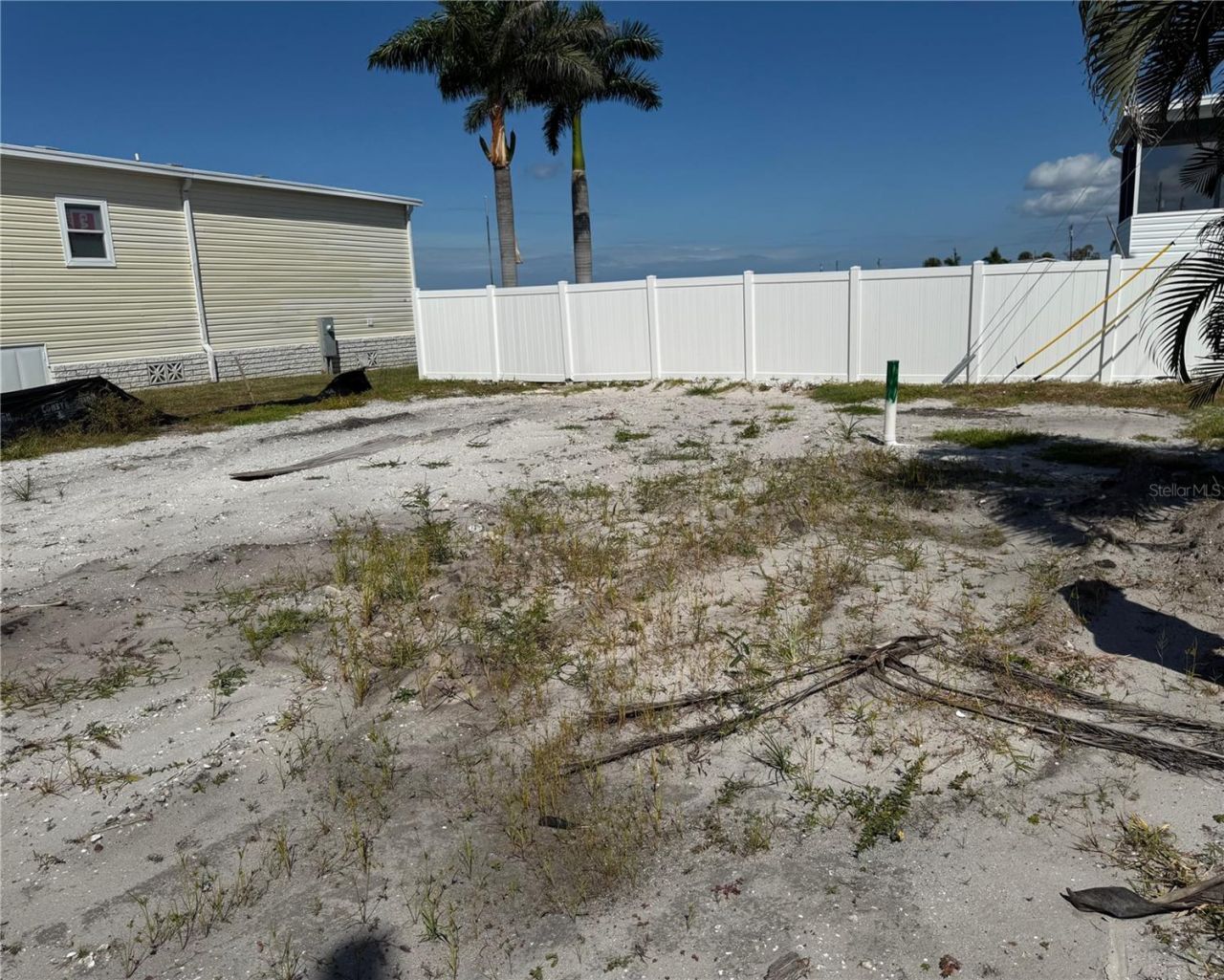 2858 Trinidad Way, Palmetto, FL 34221 Photo