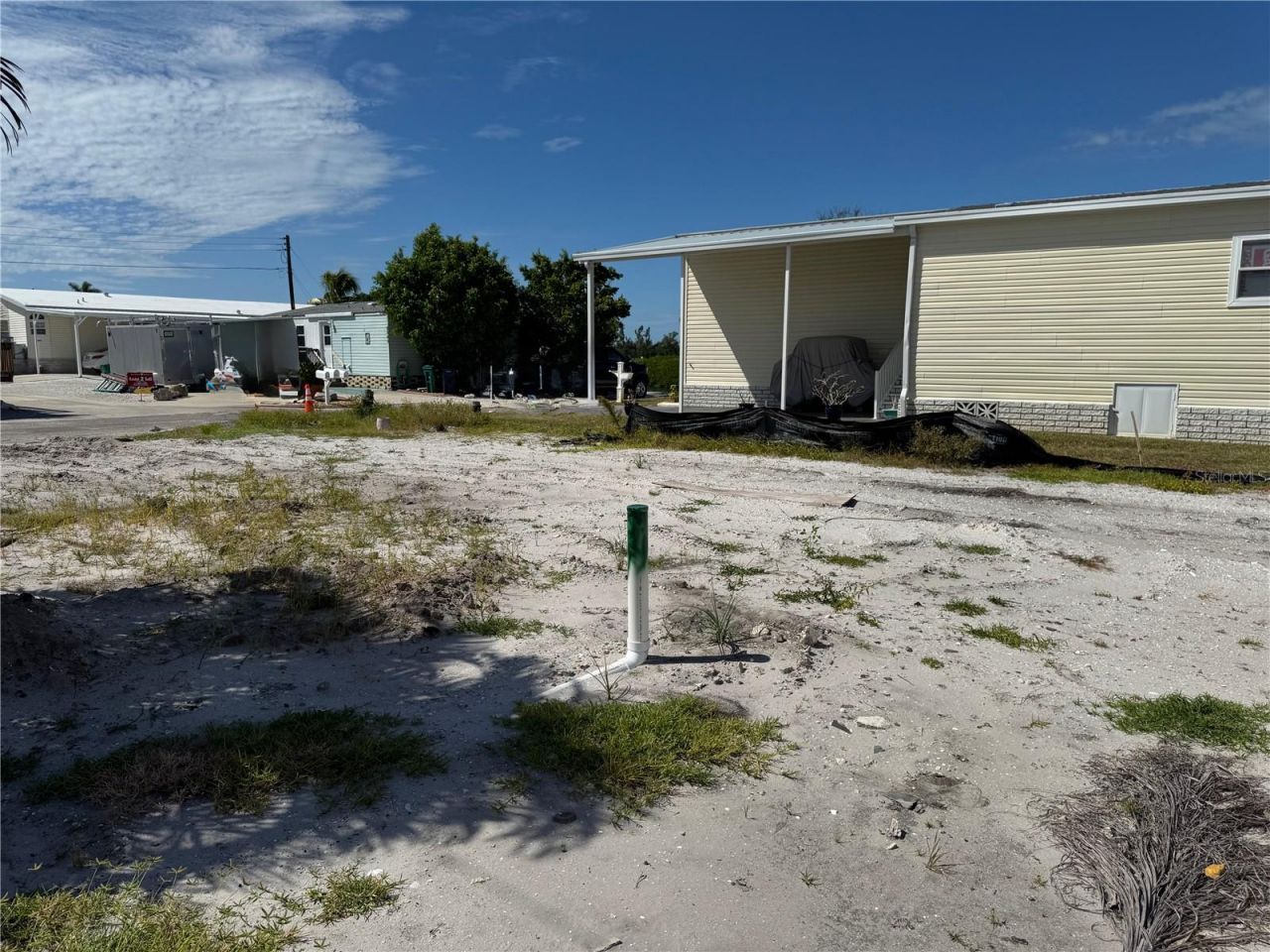 2858 Trinidad Way, Palmetto, FL 34221 Photo