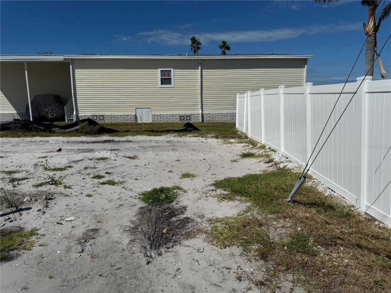 2858 Trinidad Way, Palmetto, FL 34221 Photo