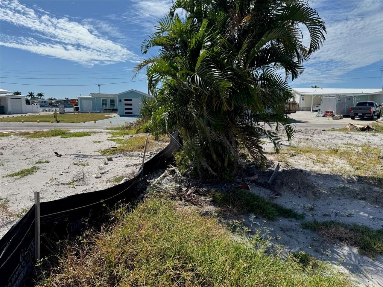 2858 Trinidad Way, Palmetto, FL 34221 Photo