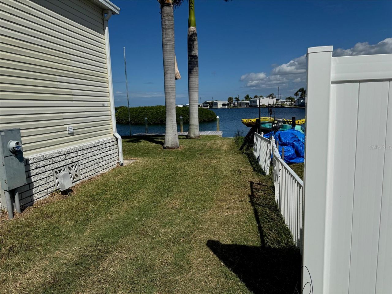 2858 Trinidad Way, Palmetto, FL 34221 Photo