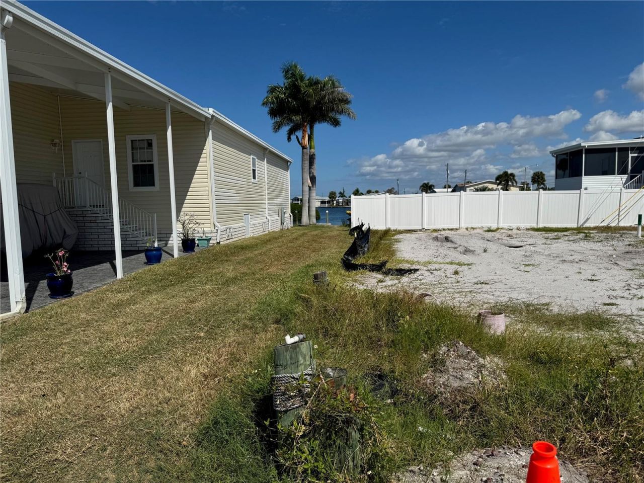 2858 Trinidad Way, Palmetto, FL 34221 Photo