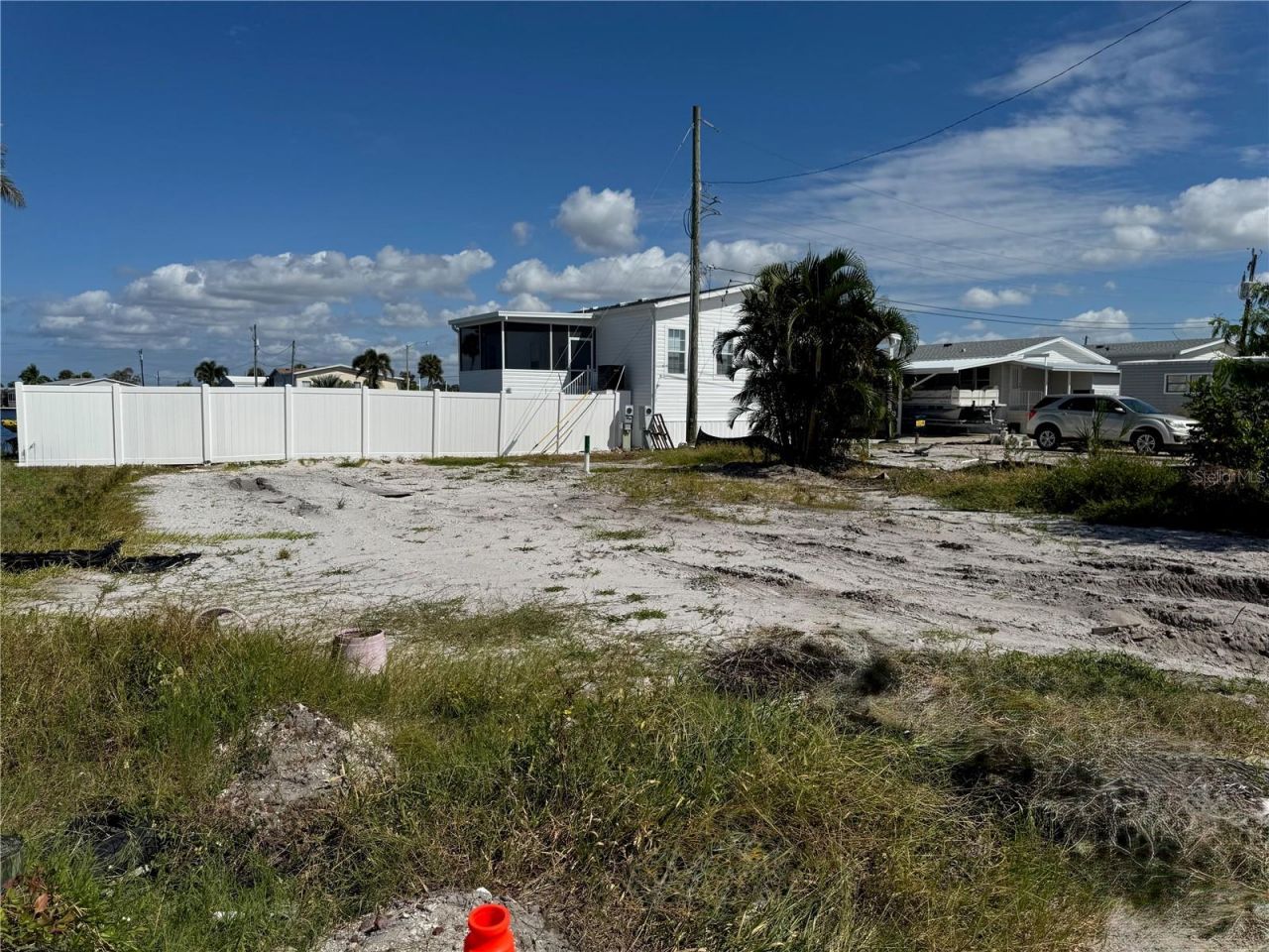 2858 Trinidad Way, Palmetto, FL 34221 Photo