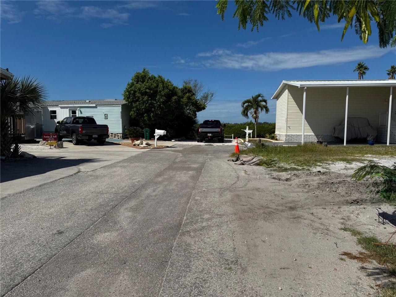 2858 Trinidad Way, Palmetto, FL 34221 Photo