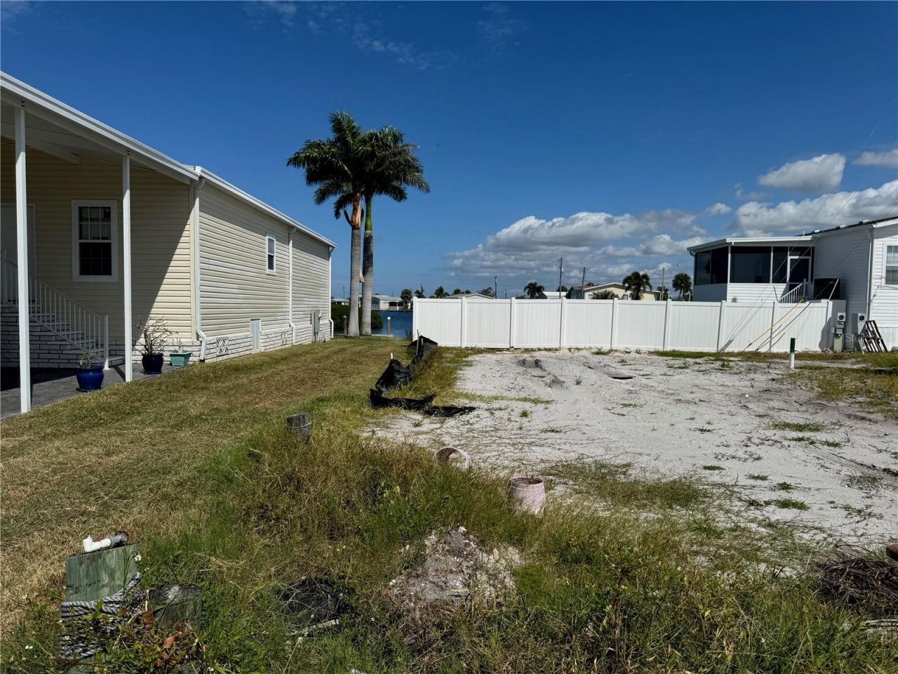 2858 Trinidad Way, Palmetto, FL 34221 Photo