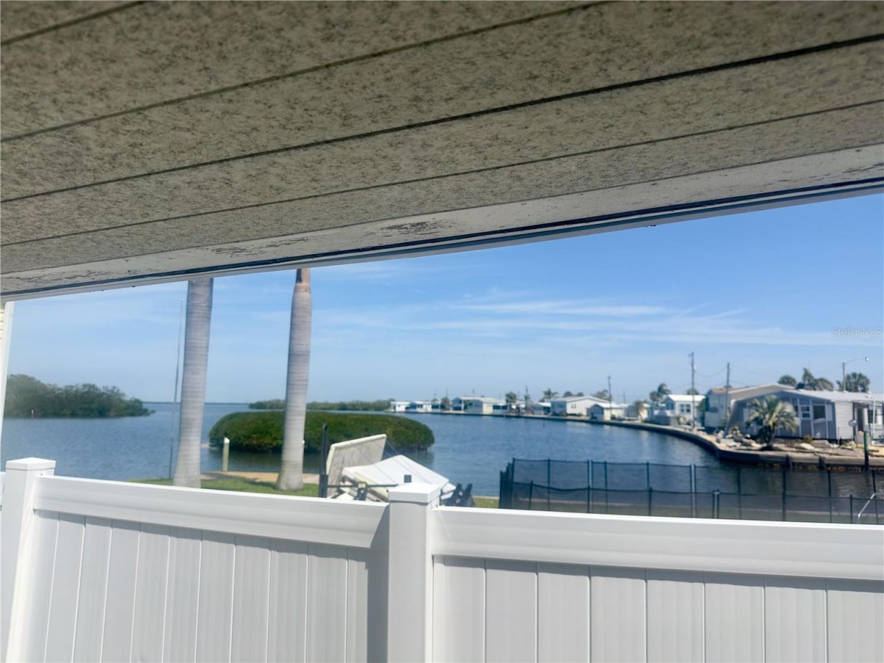 2858 Trinidad Way, Palmetto, FL 34221 Photo