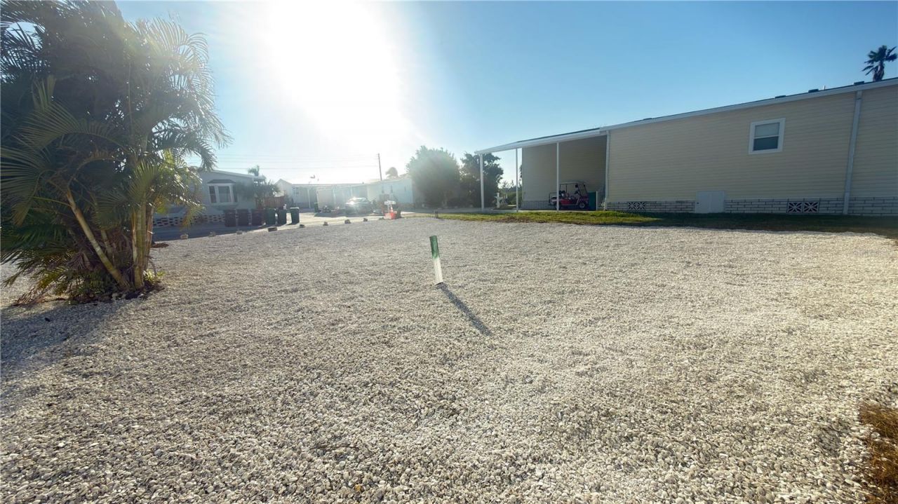 2858 Trinidad Way, Palmetto, FL 34221 Photo