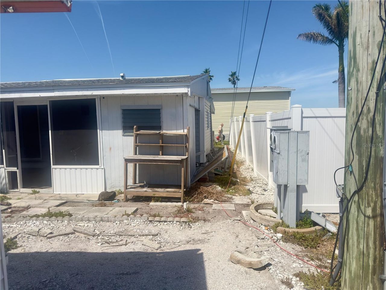 2858 Trinidad Way, Palmetto, FL 34221 Photo