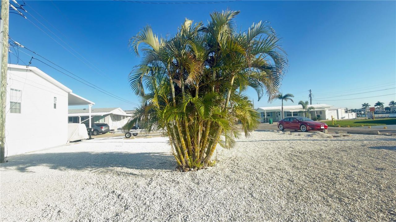 2858 Trinidad Way, Palmetto, FL 34221 Photo