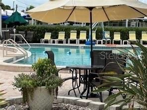 2858 Trinidad Way, Palmetto, FL 34221 Photo