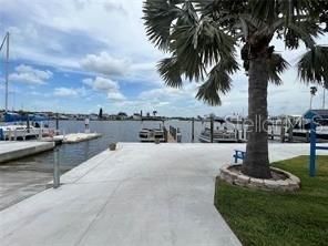 2858 Trinidad Way, Palmetto, FL 34221 Photo