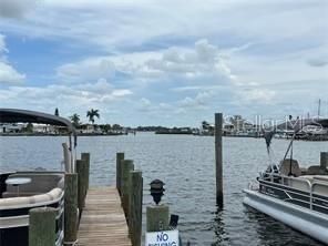 2858 Trinidad Way, Palmetto, FL 34221 Photo