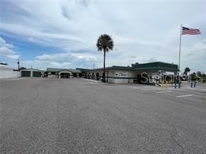 2858 Trinidad Way, Palmetto, FL 34221 Photo