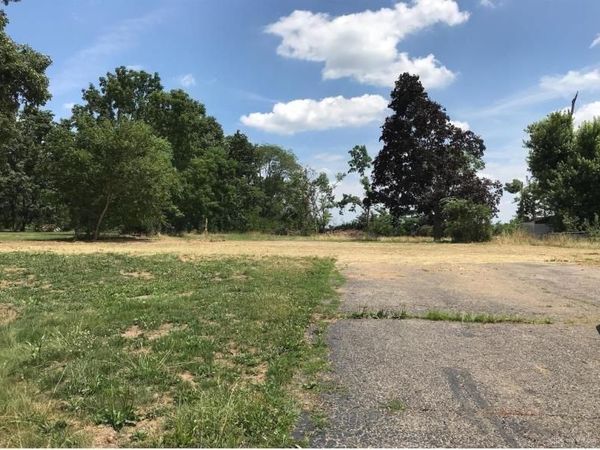 2212 Ridge Road, Springfield, OH 45502