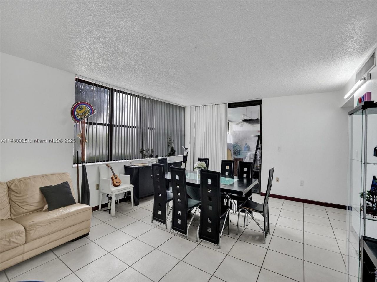 20301 NE 30th Ave, Unit 122-5, Aventura, FL 33180 Photo