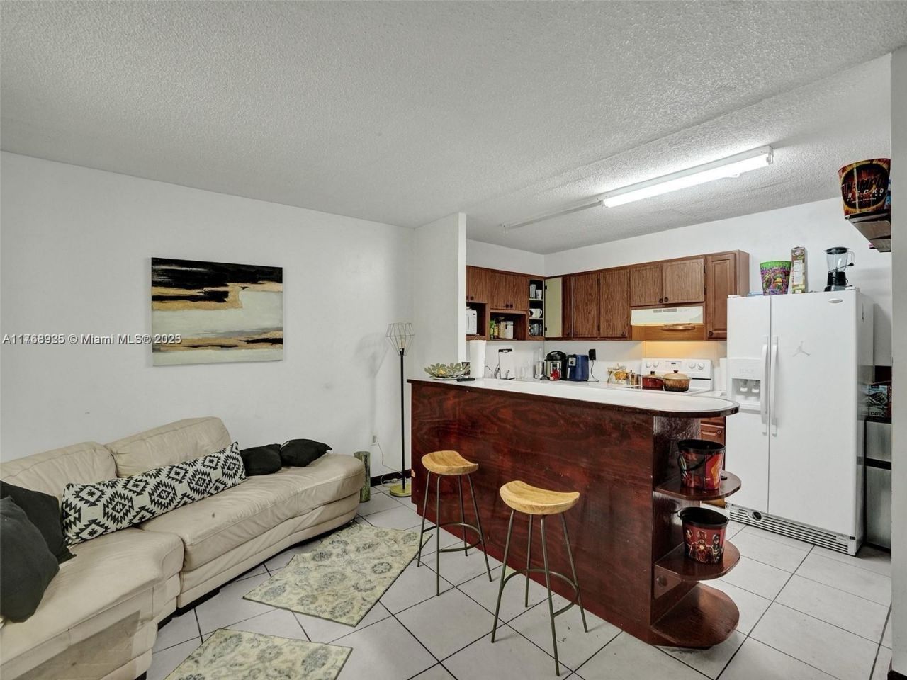 20301 NE 30th Ave, Unit 122-5, Aventura, FL 33180 Photo
