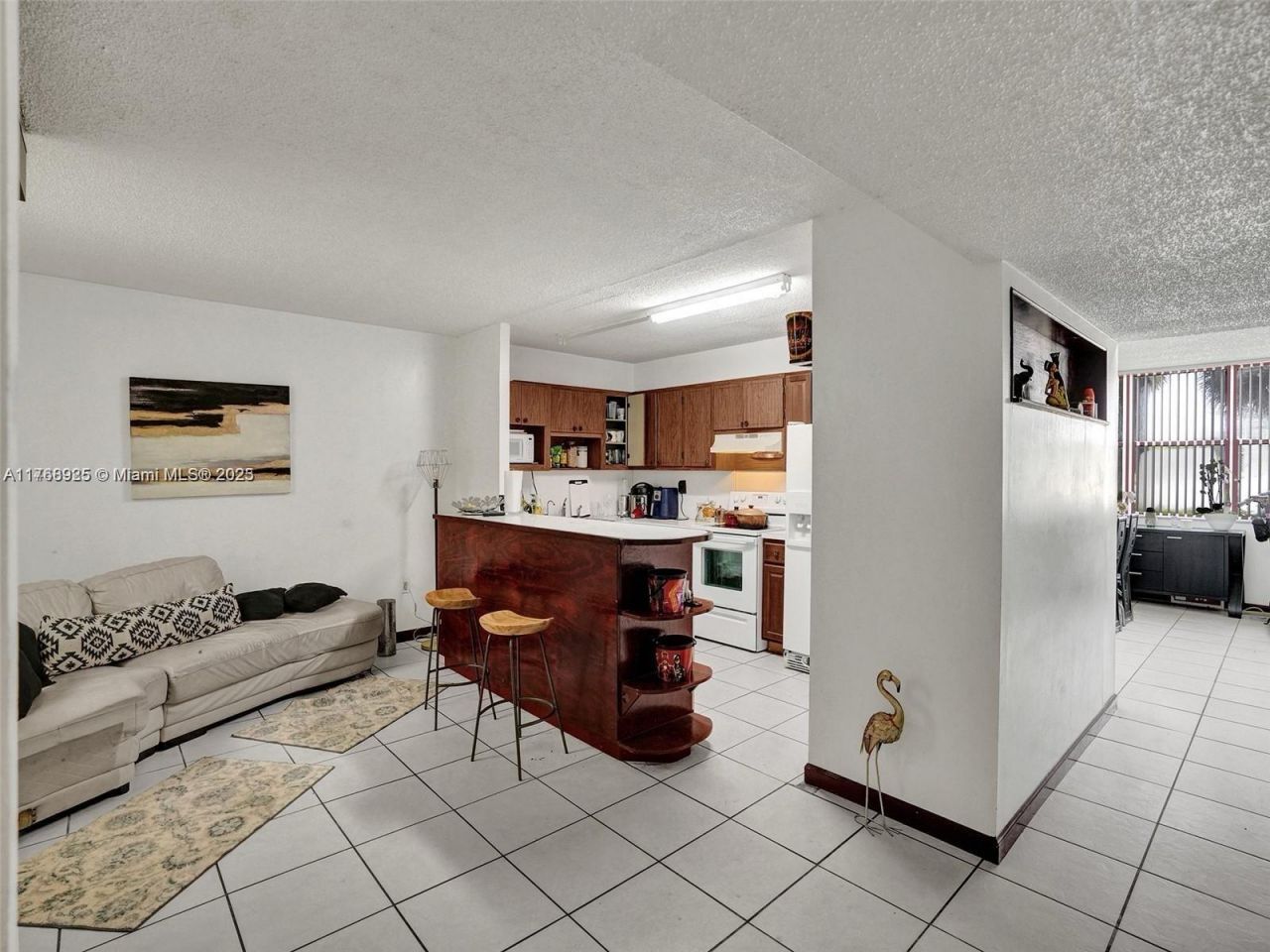 20301 NE 30th Ave, Unit 122-5, Aventura, FL 33180 Photo